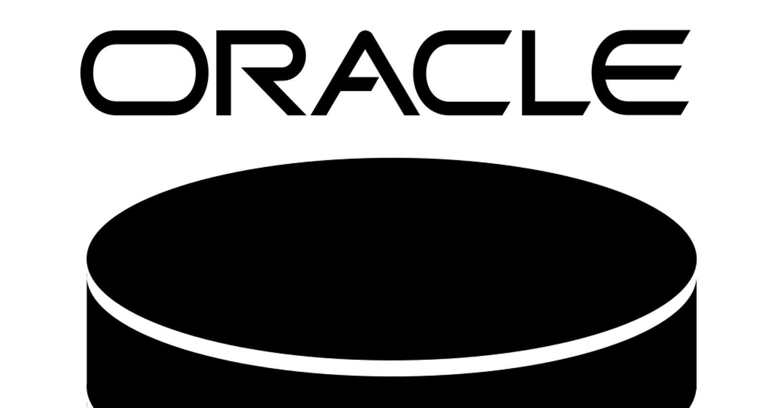 Basic Oracle Table Creation