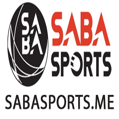 Saba Sports's blog