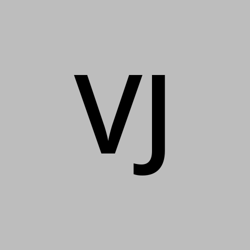 Vatsal Jain