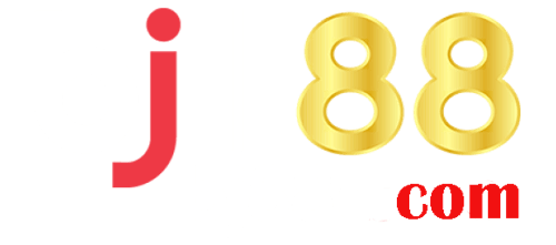 BJ88 D's blog