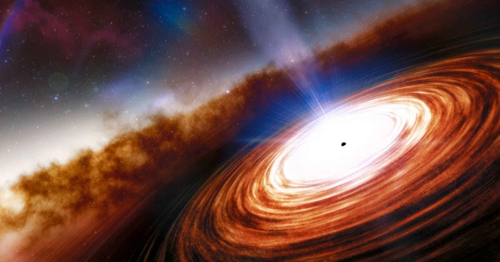 The Formation and Rapid Growth of Supermassive Black Holes in the Early Universe