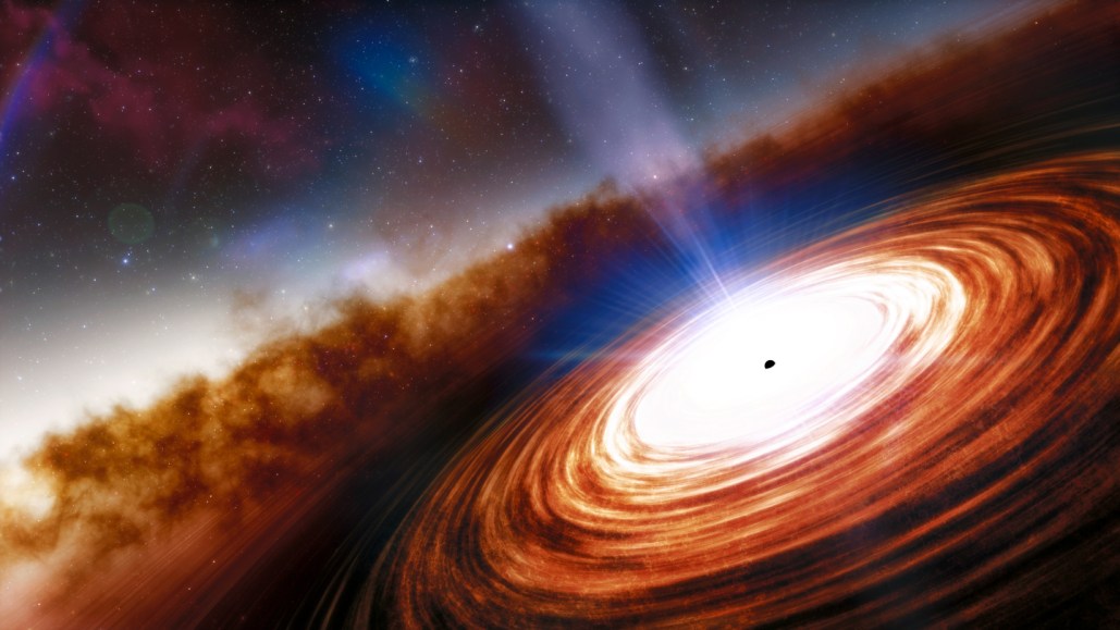 The Formation and Rapid Growth of Supermassive Black Holes in the Early Universe