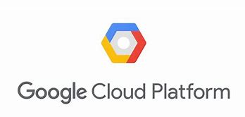 Hosting Python Flask Applications on Google Cloud Platform for Free