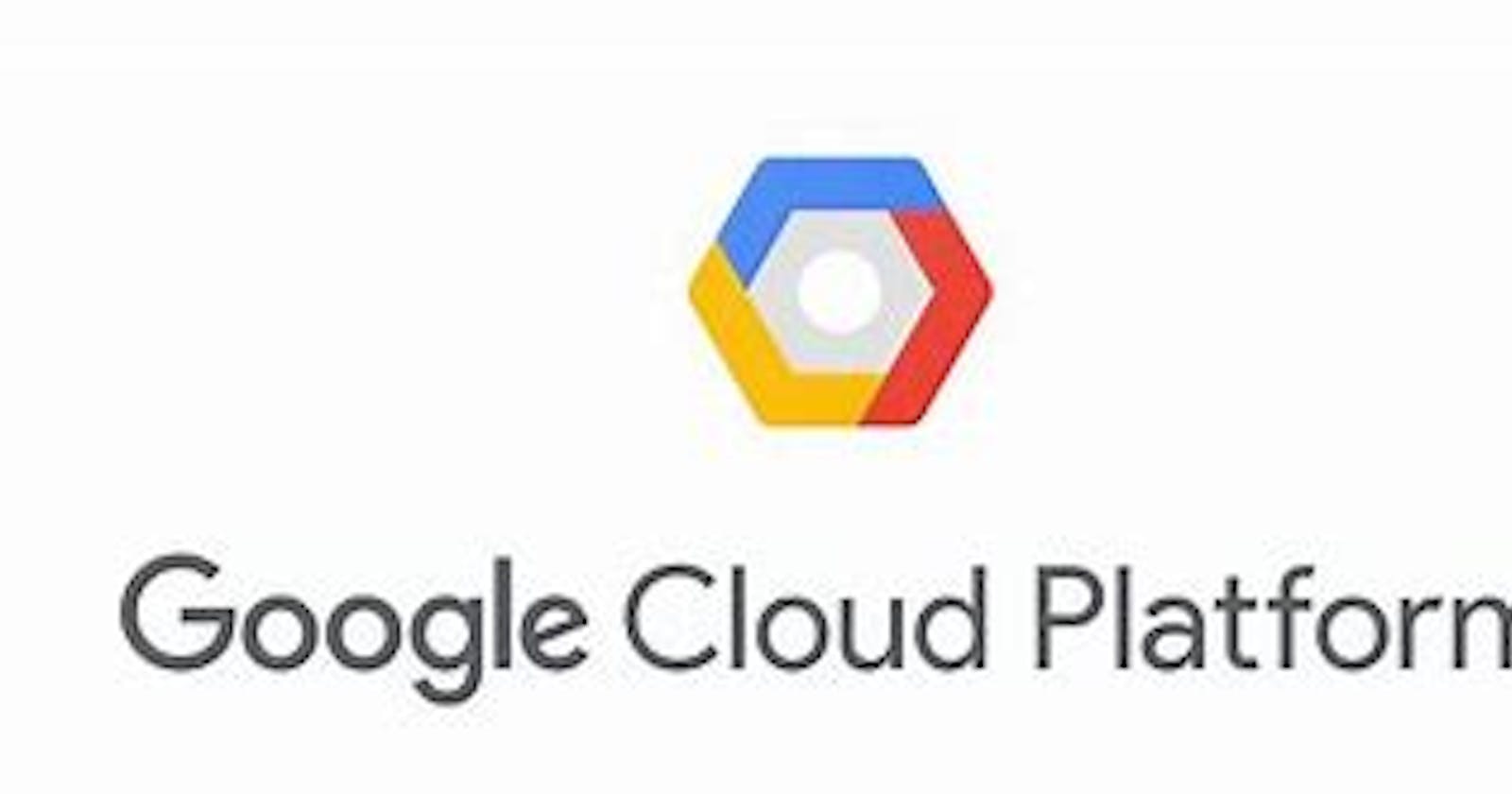 Hosting Python Flask Applications on Google Cloud Platform for Free