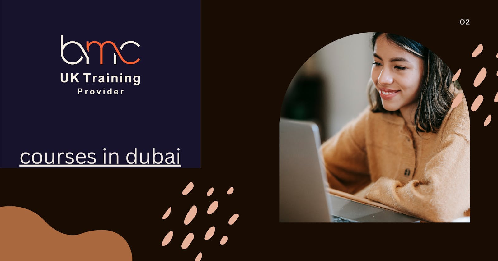 Best practices for professional development in Dubai