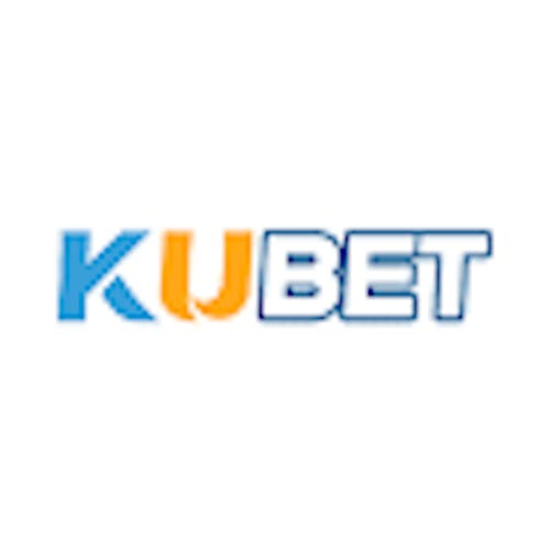 Kubet Casino's blog