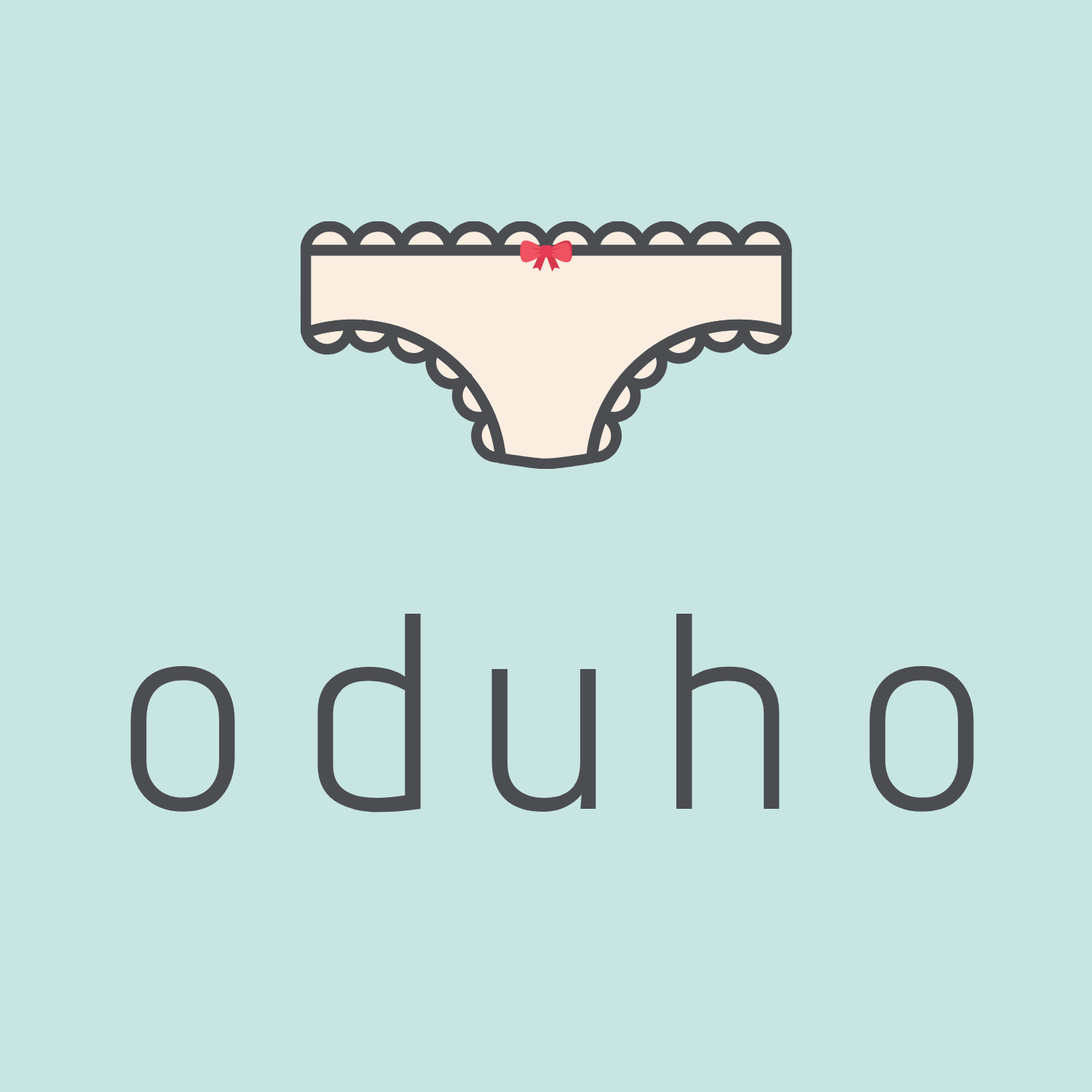 Oduho