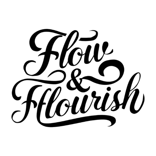 Flow & Flourish