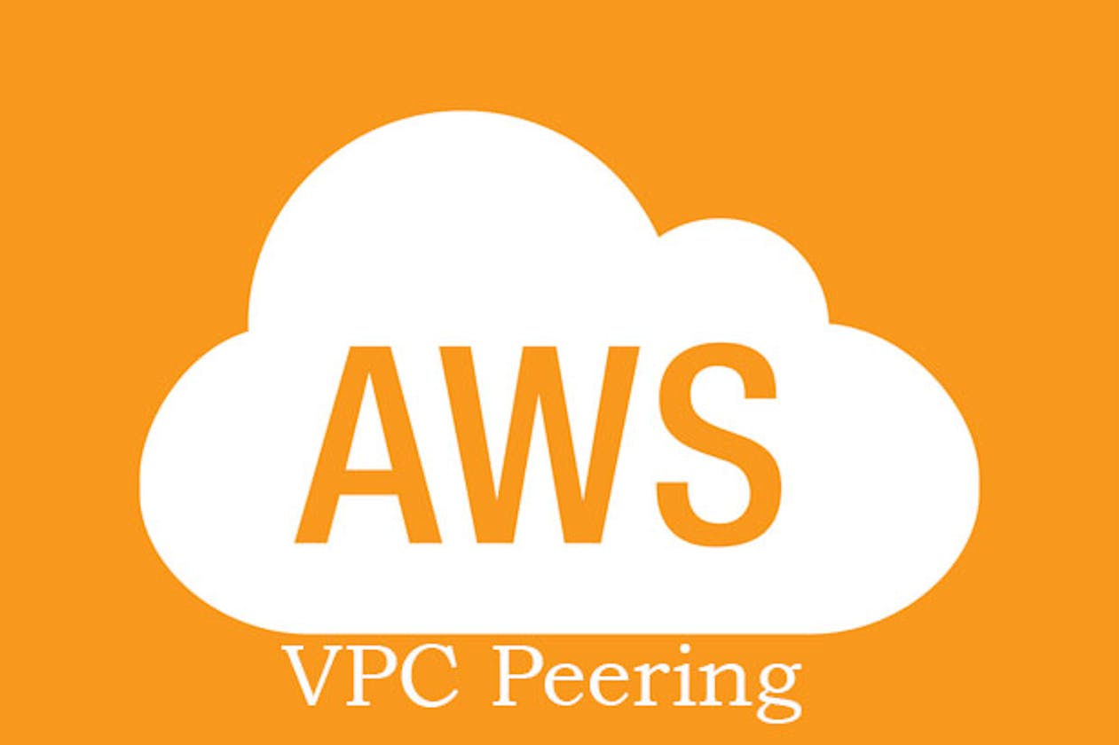 Mastering AWS VPC Peering Connections