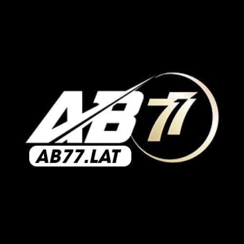 AB77's blog