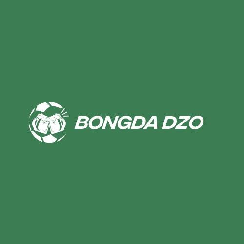 mbongdadzo's blog