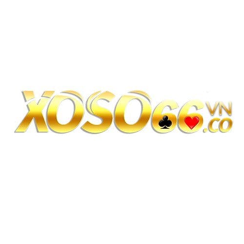 Xoso 66's photo