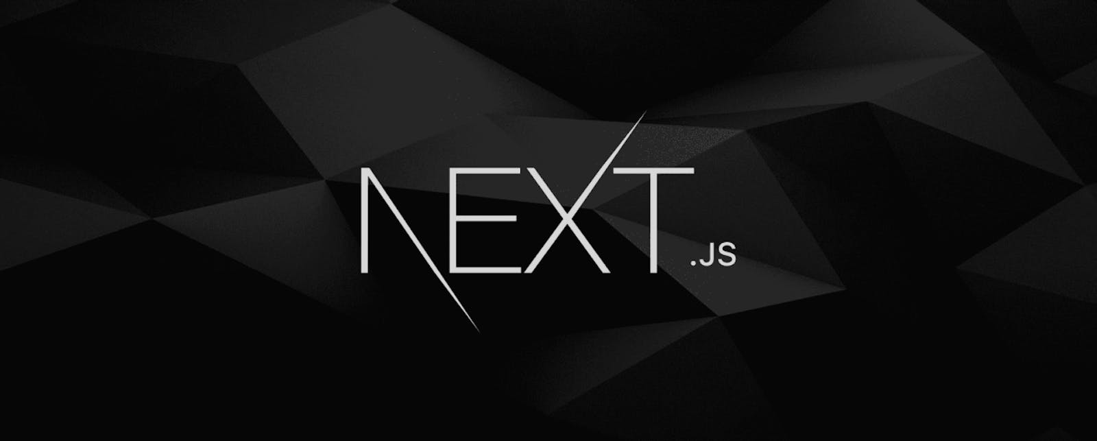 Dynamic Routing in NextJS: Concepts, Applications and Examples.