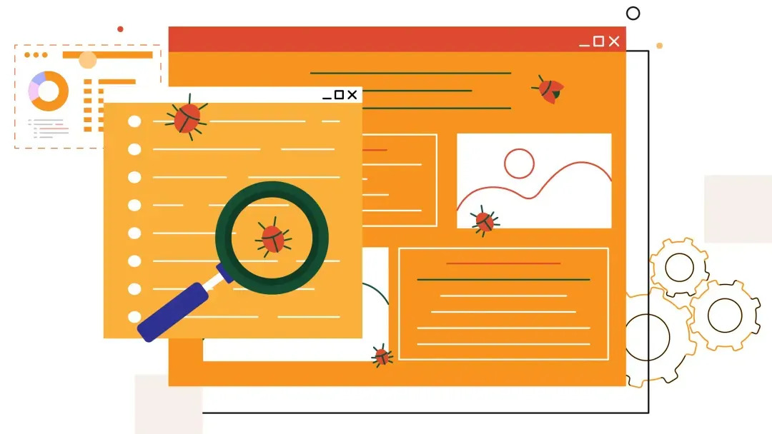 Smoke Testing vs Regression Testing: Understanding the Key Differences