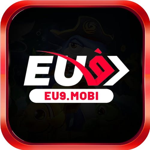 EU9 Mobi's photo