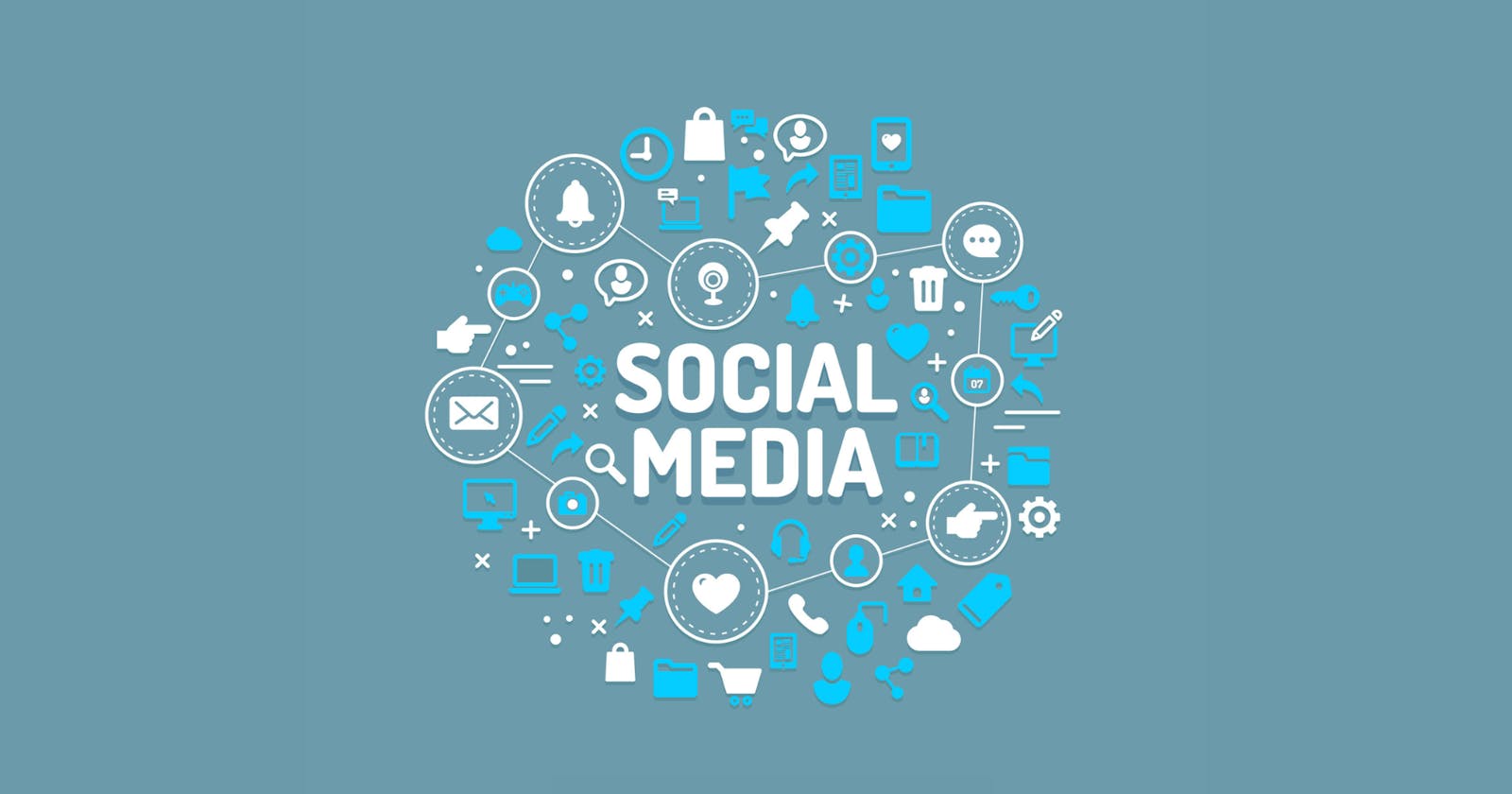 5 Effective Social Media Marketing Strategies for Small Businesses