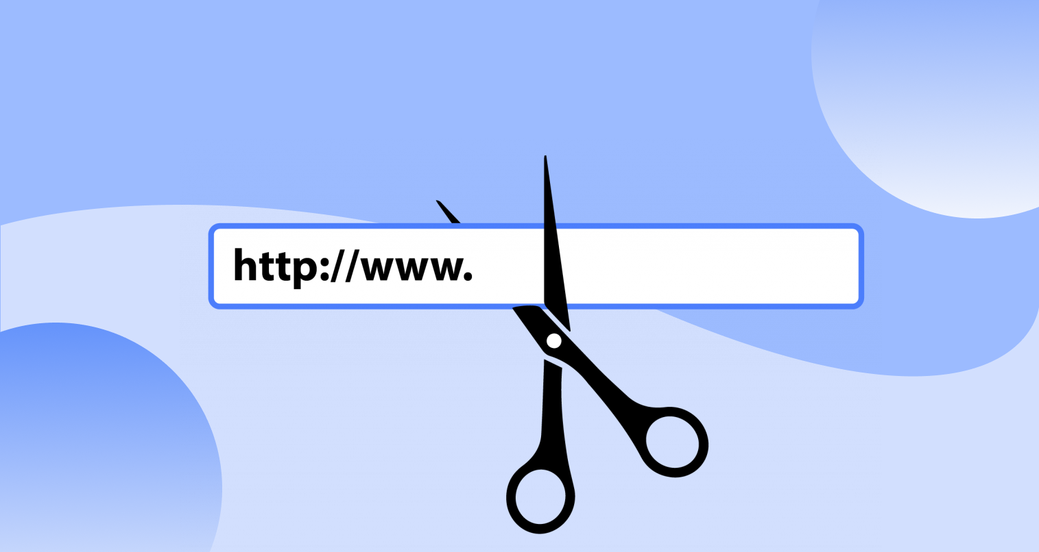 Turning Lengthy URLs into Swift Triumphs: Embracing the Power of Link Shortening