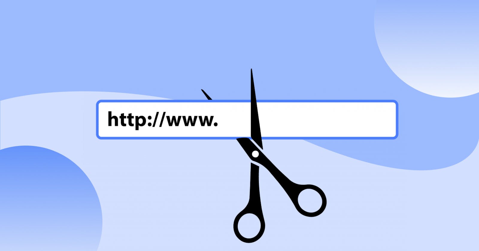 Turning Lengthy URLs into Swift Triumphs: Embracing the Power of Link Shortening