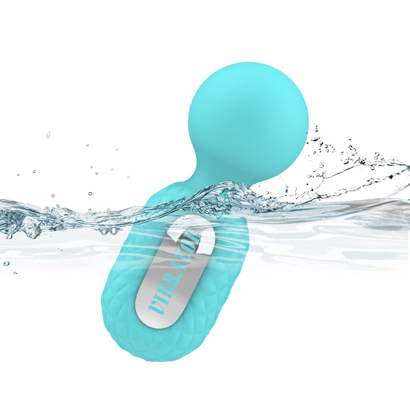 Deciphering the Waterproof Performance of Sex Toys