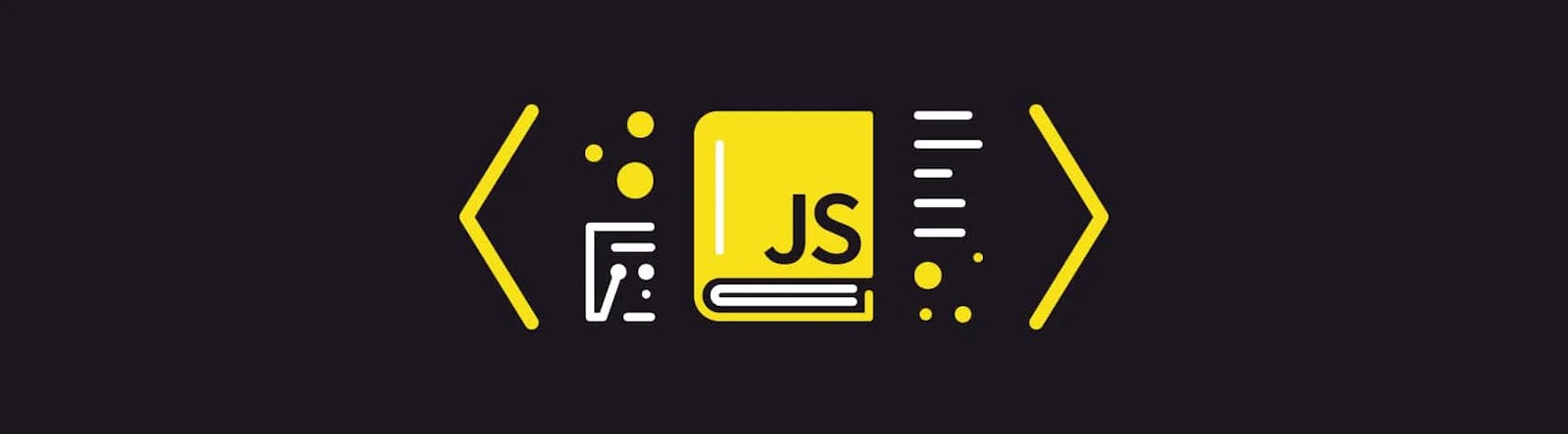 "Journey Through JavaScript: My 2024 Quest to Conquer Code"