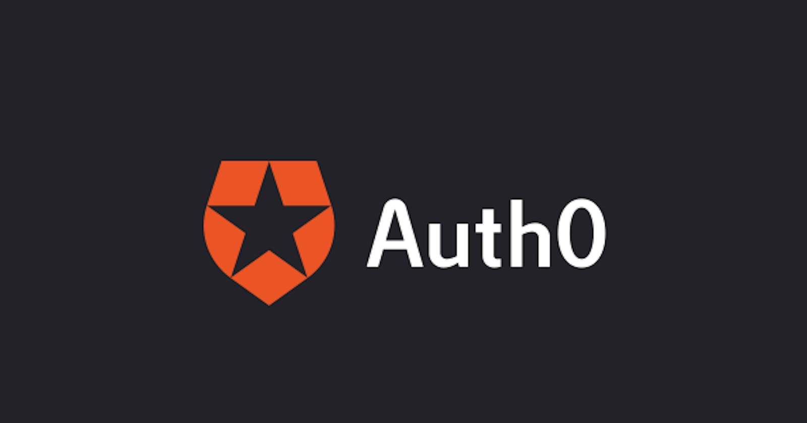 How to pass custom parameters to the auth0 post-login actions using React SDK.