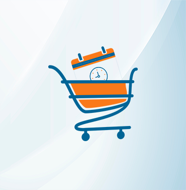 Magento 2 Pre Order