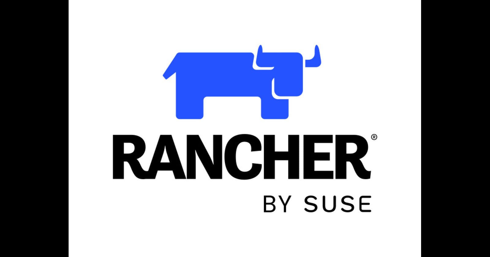 Experimenting with Rancher!