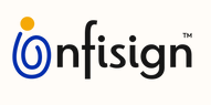 infisign.inc