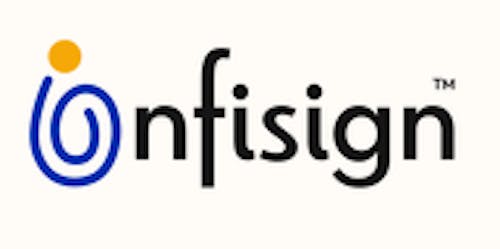 infisign.inc's photo