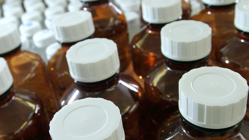Prominent Chlorine Dioxide Manufacturers: A Comprehensive Guide