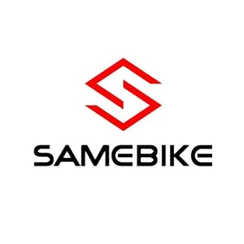 samebike's photo