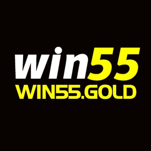 Nhà Cái WIN55's blog