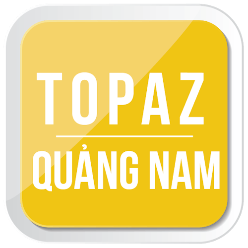 Top Quảng Nam AZ's blog