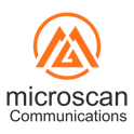 Microscan Communications Private Limited