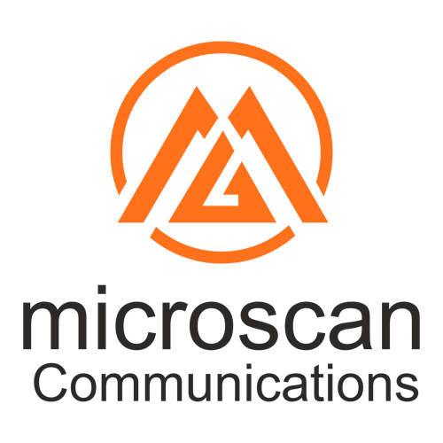 Microscan Communications Private Limited