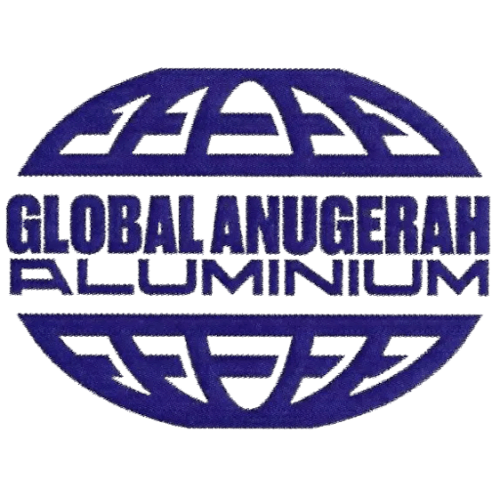 Global Anugerah Aluminium's photo