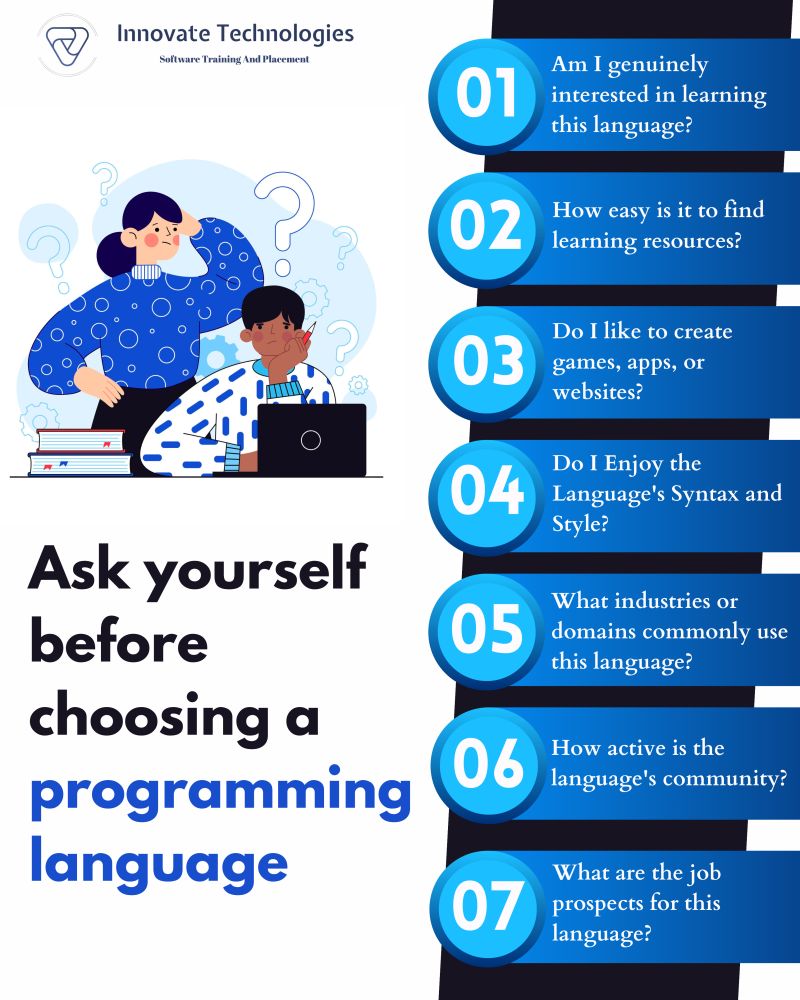 How do I develop logical skills in c programming?