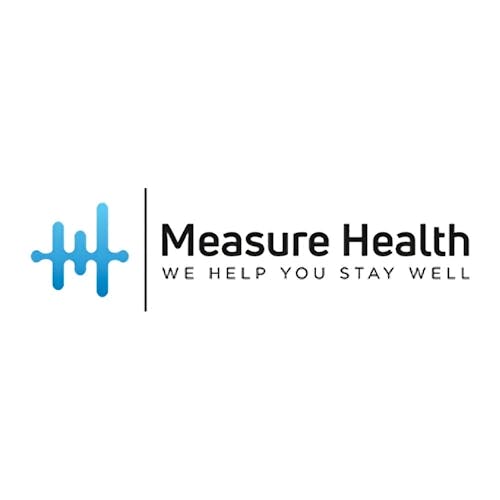 Measure Health's photo