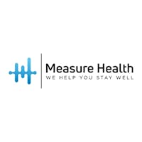 Measure Health's photo