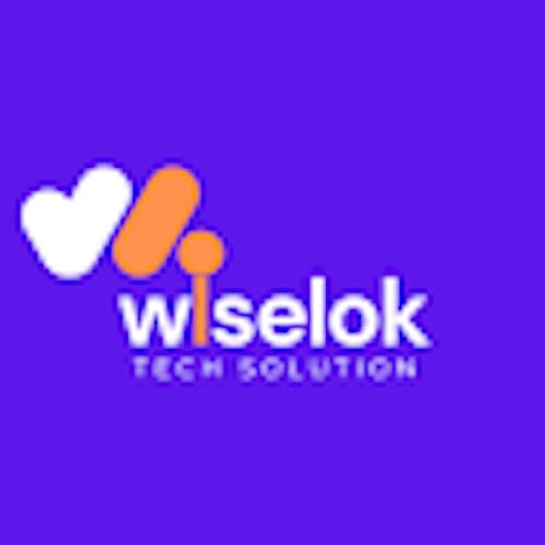 wiselok techsolution's blog