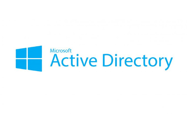 linWinPwn: Swiss-Army knife for Active Directory Pentesting using Linux