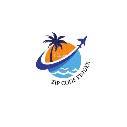 ZIP Code Finder USPS's blog
