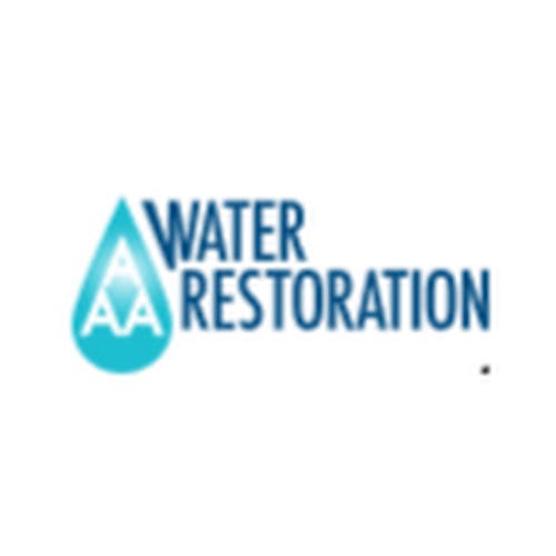 AAA Water Restoration's blog