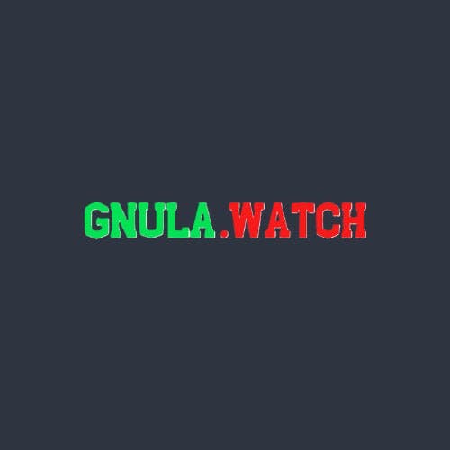 Gnula Watch's photo