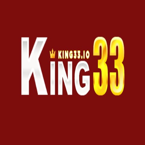 Nhà Cái King33's blog