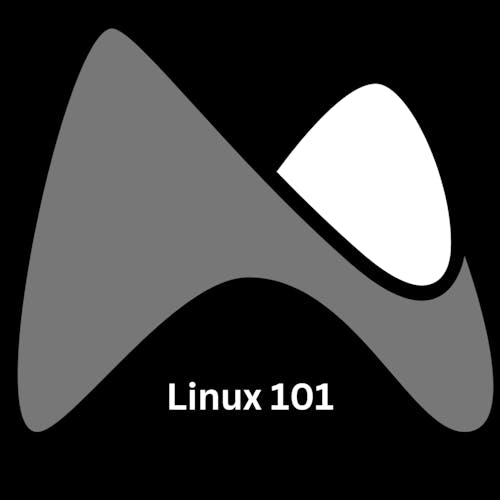 Linux 101