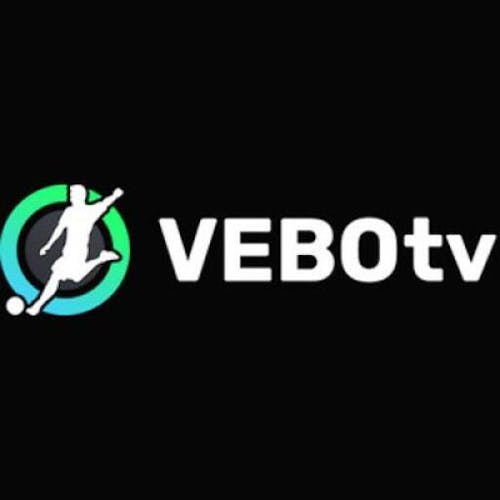 Vebo TV's photo