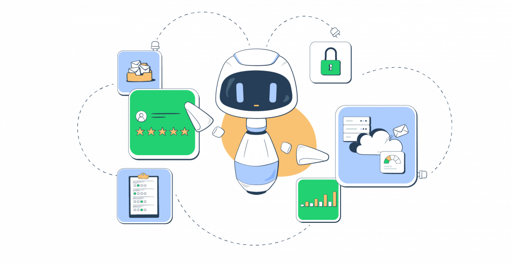Salesforce Apps to Keep Under Your Radar