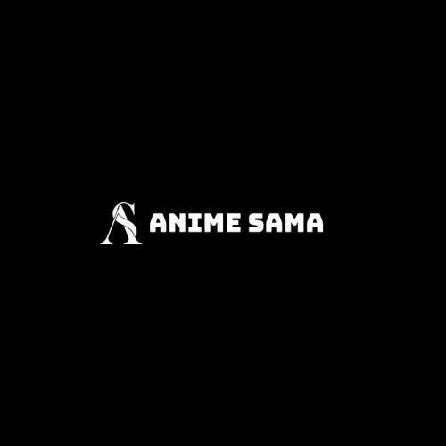 Anime Sama City's blog
