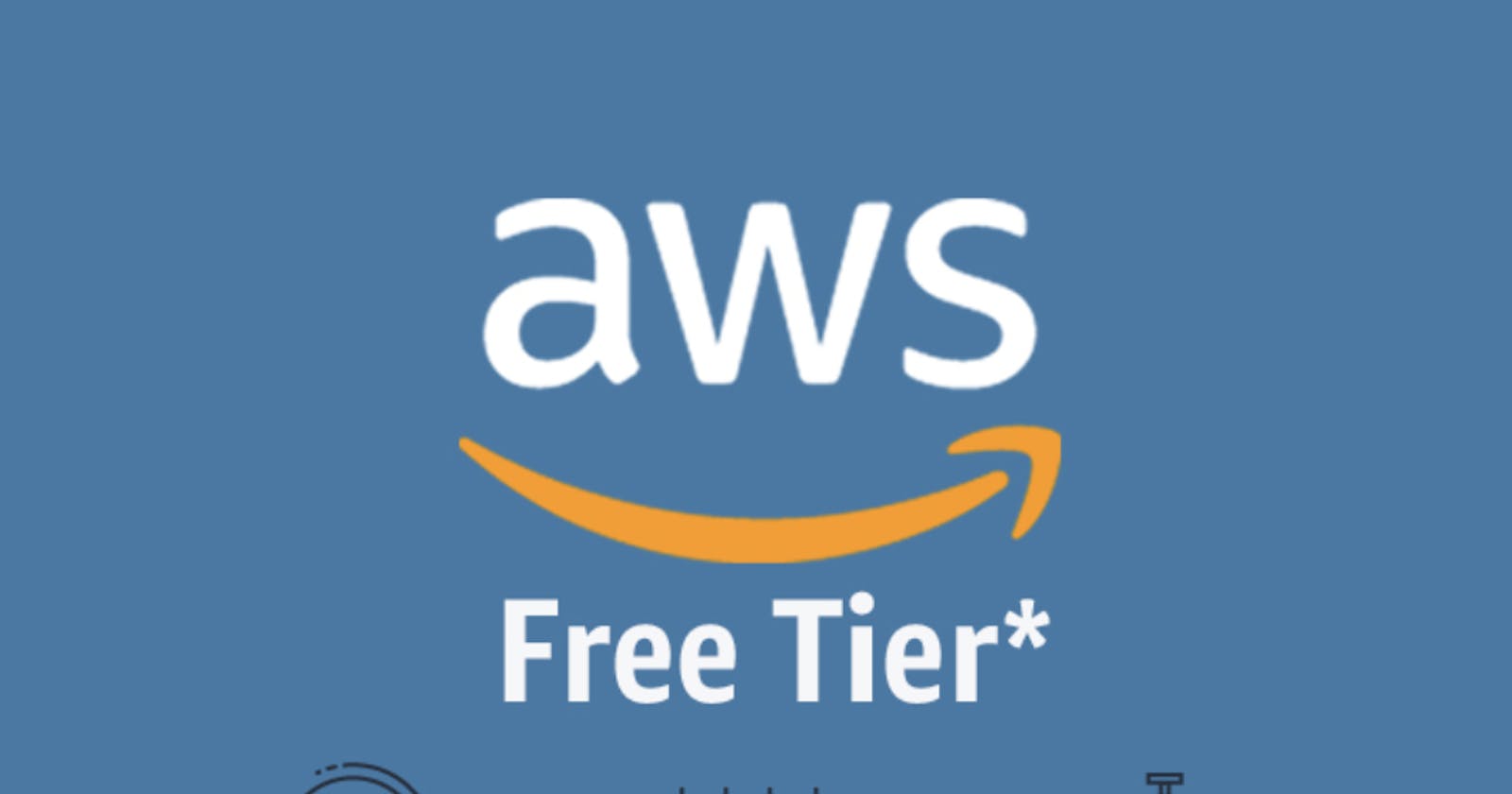Mastering AWS Essentials: Account Setup, Free Tier Benefits, and Instance Management